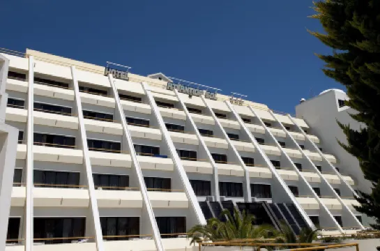 Hotel Atlantida Sol Hôtels à : 