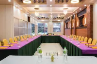 Hotel View Bhaktapur