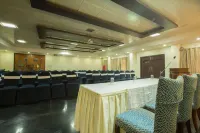 Tsg Emerald View Hotel and Spa Hotels in Port Blair