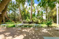 Hotel Areca Hotel a 