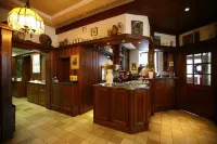Gasthof Zum Schwan Hotels in Estenfeld