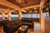 Hotel Stay Bella Kozhikode