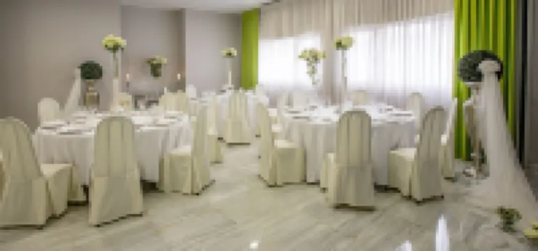 Sercotel JC1 Murcia