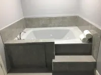 Platinum Inn and Suites - Bintang 3