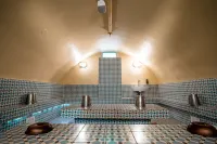 The Scots Hotel - Spa