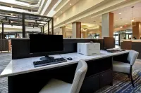Embassy Suites by Hilton Montgomery Hotel & Conference Center - Pools