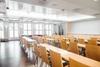 Hotel Helka