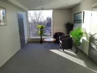 Hotelli Kerava Hotels in Kerava