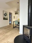 Ideal Bristol Getaway - 3 Bed Harbourside Home Hotels in Redcliffe