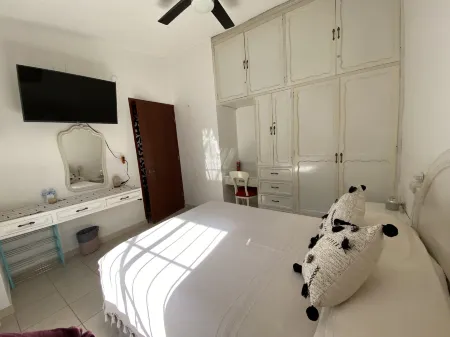 Casa Margarita Oaxaca Отели рядом с достопримечательностью «Templo of the Compa?ia de Jesus»