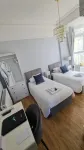 Harbour View Guest House Các khách sạn gần Tate St Ives