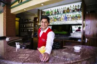 Boma Inn Nairobi - Baarit