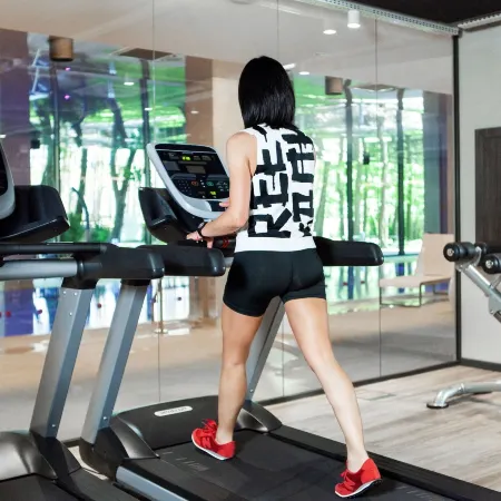Gwiazda Morza Resort Spa&Sport