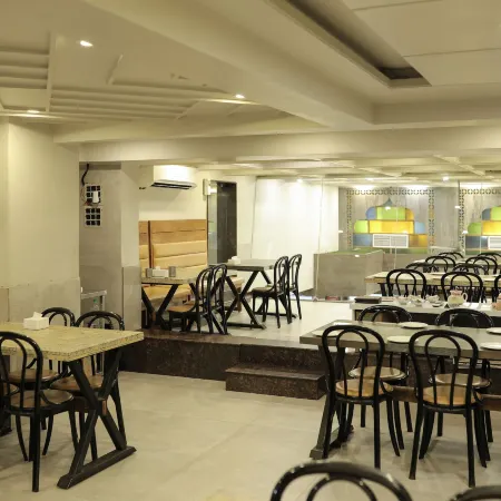 Signature Inn