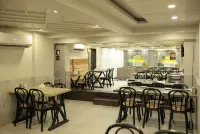 Signature Inn Hotels in Nagpur