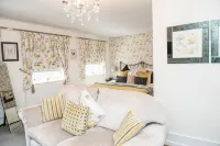 Jessop House Hotels in Tewkesbury