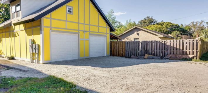 Winter Haven Apt 1 Mi to Polk State College! Hotels in Winter Haven