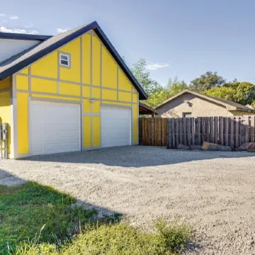 Winter Haven Apt 1 Mi to Polk State College!