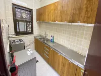 Female sharing room in city center - 2-Star
