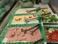 Holiday Inn MEXICO CITY-PLAZA UNIVERSIDAD by IHG Hotels near Del Valle