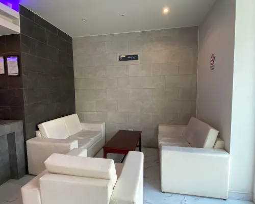 Delfines Collection Hotel by Mercure الأماكن العامة Photos