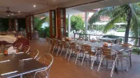 Armonia Village Resort and Spa Hotels in Amphoe Pathio
