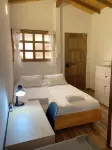 Palomino Sunrise Hotels in Dibulla