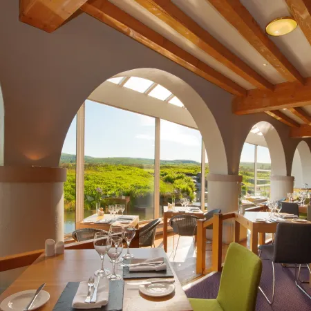 Westmorland Hotel Tebay
