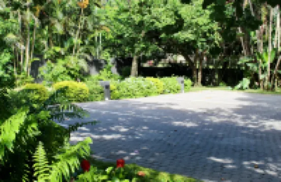 IGwalagwala Guest House