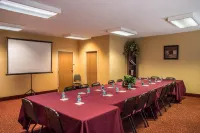 Holiday Inn Express Cincinnati North - Monroe Hotels in Liberty Township