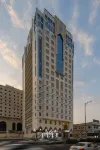 Snood Al Huda Hotels in Az Zahra