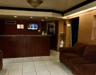 Americas Best Inn and Suites Fort Lauderdale North Hotels in Wilton Manors