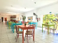 Pousada Dolce Vita Hotels in Itanhaém