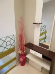 馬斯蘇維拉特斯酒店