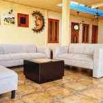 Hotel Barrio Antiguo