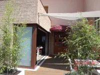 Villa Noce Hotels in Bagnolo Mella