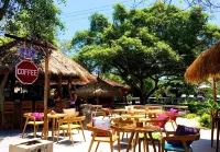 오션 5 다이브 리조트