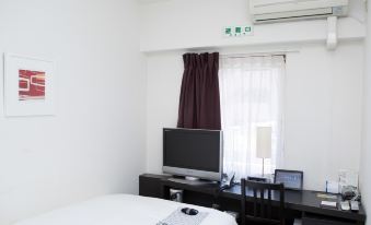 KOKO HOTEL Yokohama Tsurumi