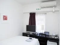 KOKO HOTEL 橫濱鶴見