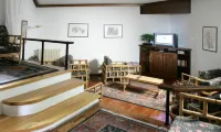 Hotel Terme - 3-Star