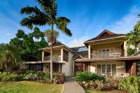 Calabash Hotel