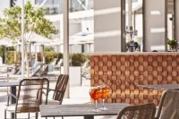 Mare Paphos - 5-Star
