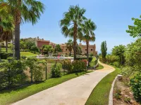 Pierre & Vacances Resort Terrazas Costa del Sol Hotels in Manilva