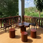Sipanya Guesthouse Hotels in Phonsavan
