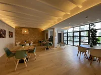 Alaró Natura Rural Suites - breakfast
