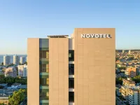 Novotel Viña del Mar Hotels in 