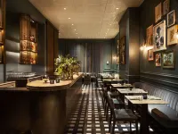 Park Lane New York - 5 stelle