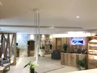 Hotel Al Forte Hotels in Livinallongo del Col di Lana