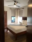 Captain Jaks Hotels in 