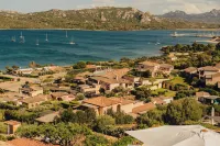 Aethos Sardinia - Romantic